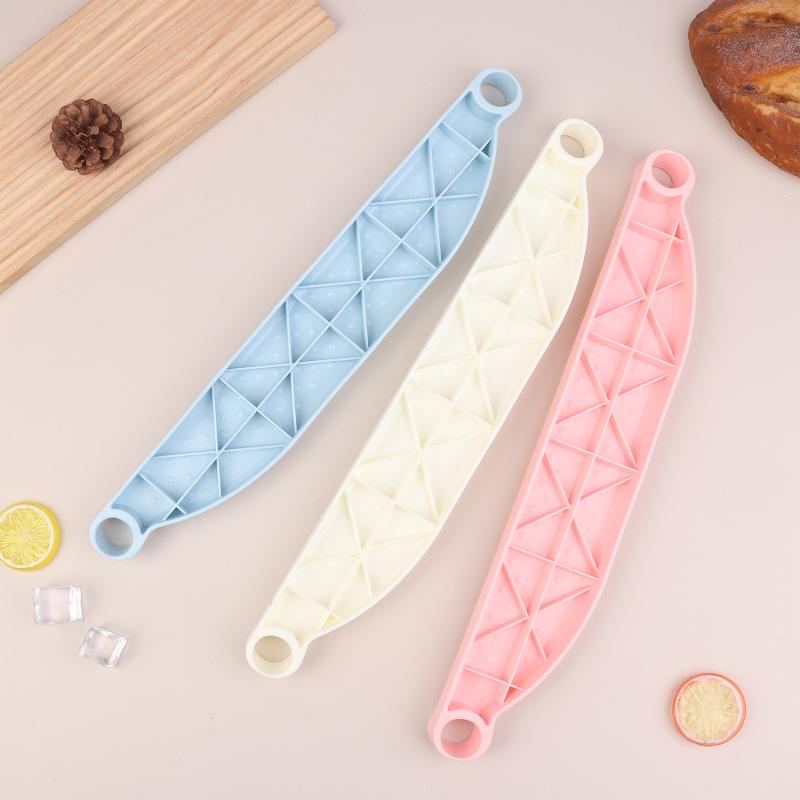 Baby Food Eating Chair - Verstelbare kinderstoel voetsteun antislip veiligheidssteun accessoire