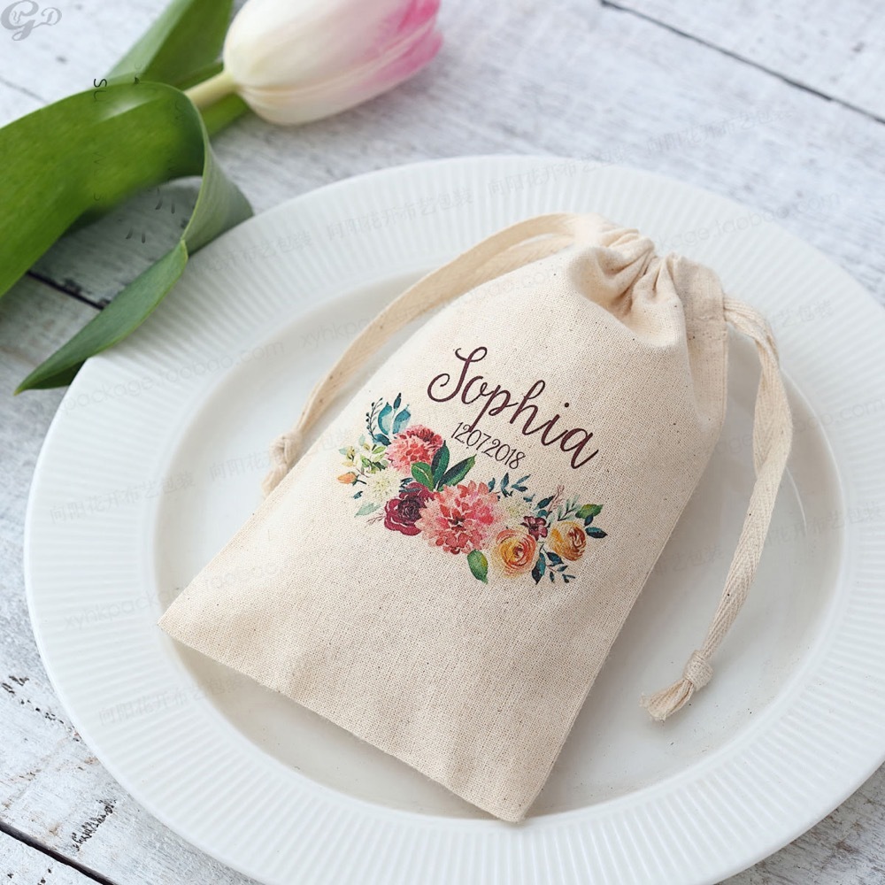100 stuks aangepaste naam logo - Baby Food Logo recensie en prijs