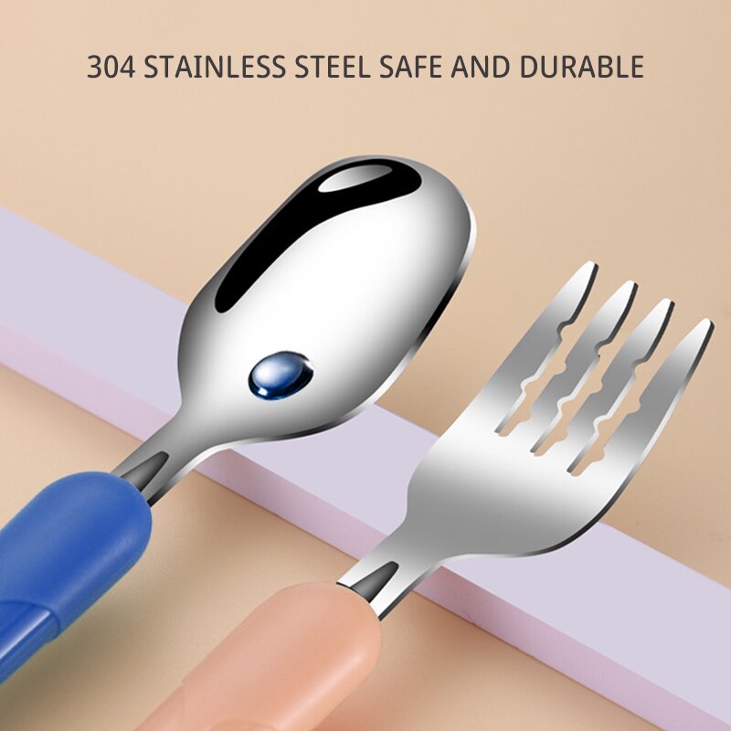 2PCS Kinderservies 304 Food Gr - Baby Food Grater recensie en prijs
