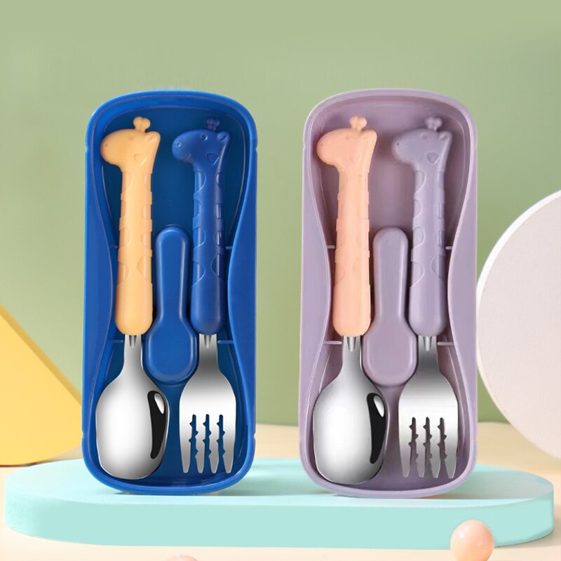 2PCS Kinderservies 304 Food Gr - Baby Food Grater recensie en prijs