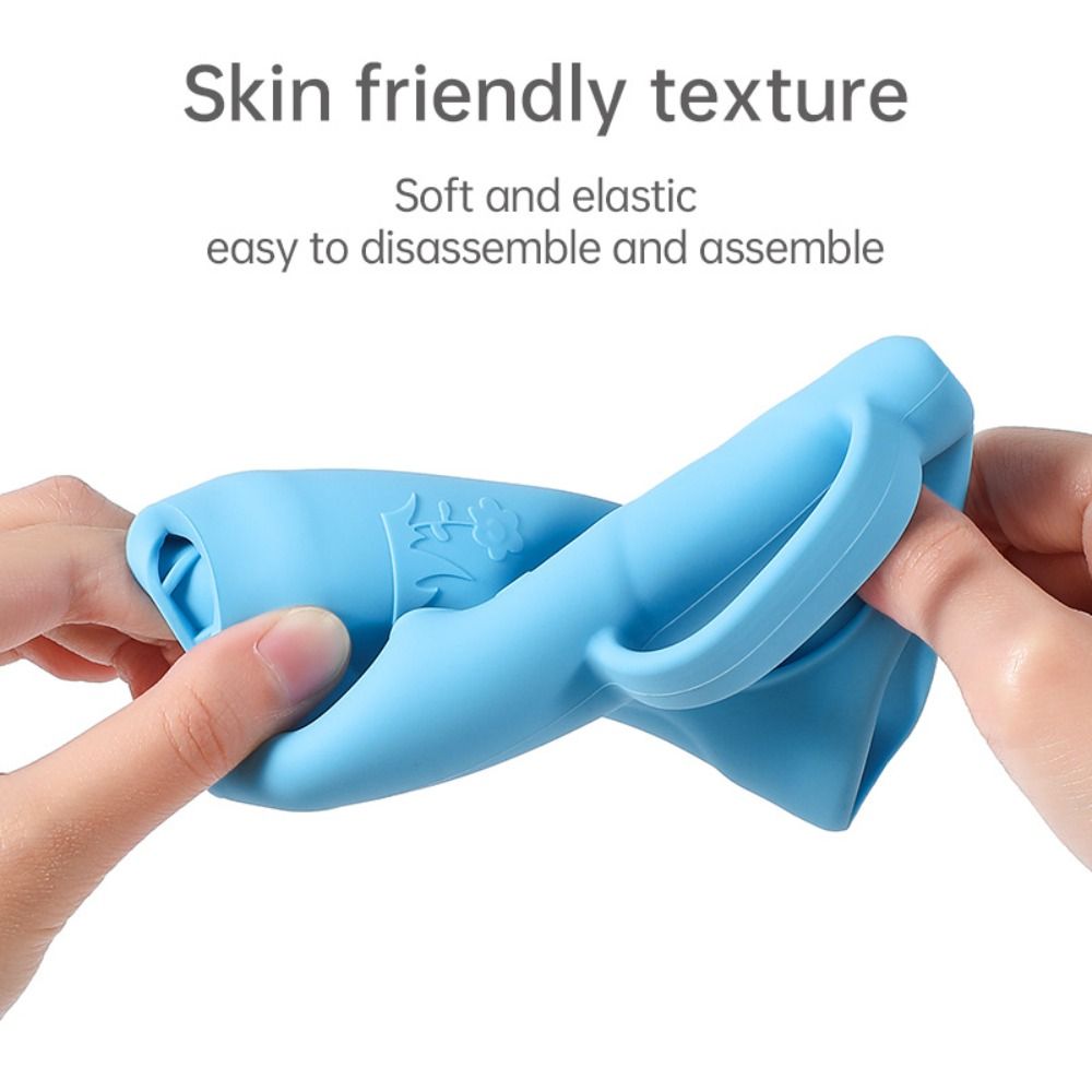 Universele babyfleshoes Anti-b - Baby Food Glass recensie en prijs