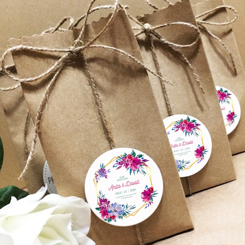 Personaliseer aangepaste stick - Baby Food Logo recensie en prijs