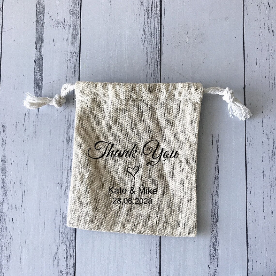 20 Pcs Gepersonaliseerde Katoe - Baby Food Logo recensie en prijs