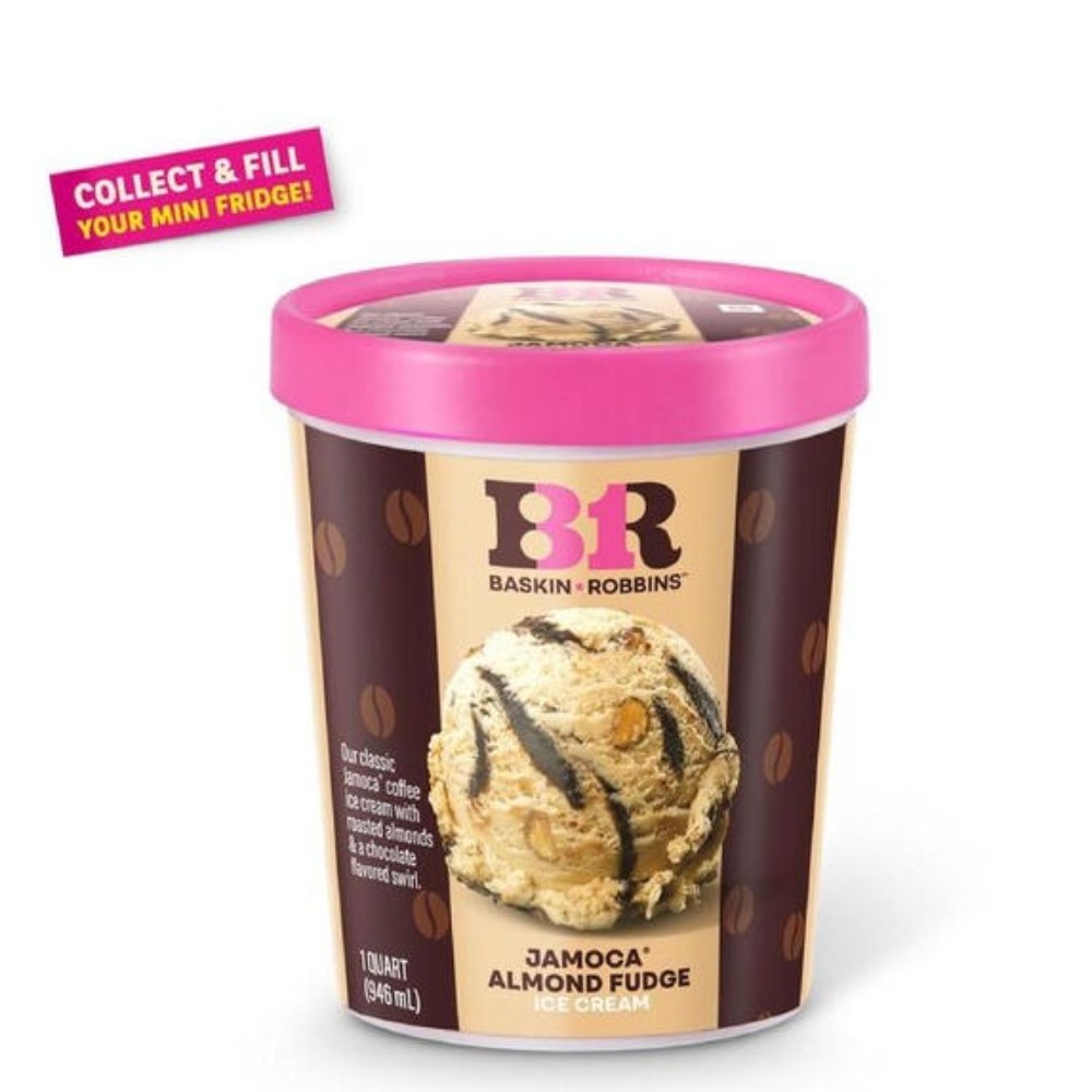 Zuru Surprise Toy My Mini Bran - Baby Food Brand recensie en prijs