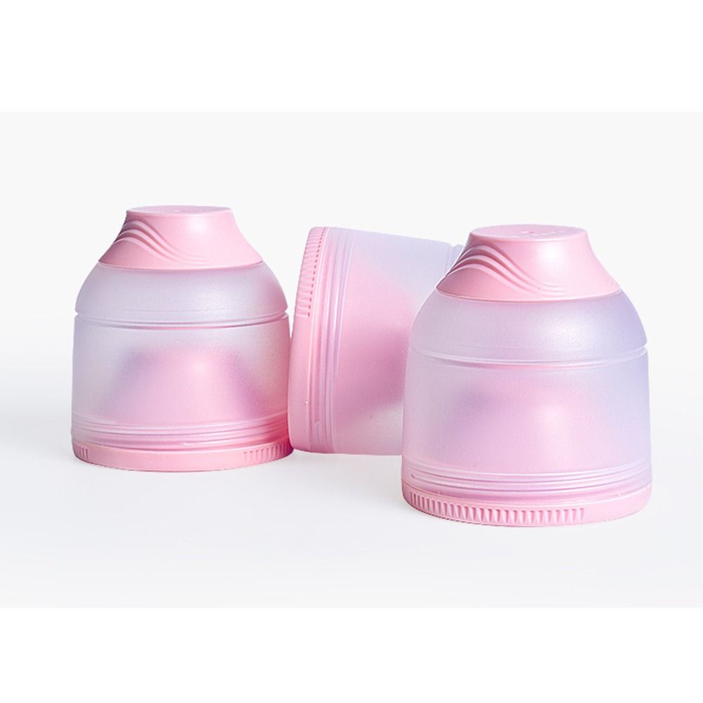 3 lagen babymelkpoederdooscomp - Baby Food Dispenser recensie en prijs