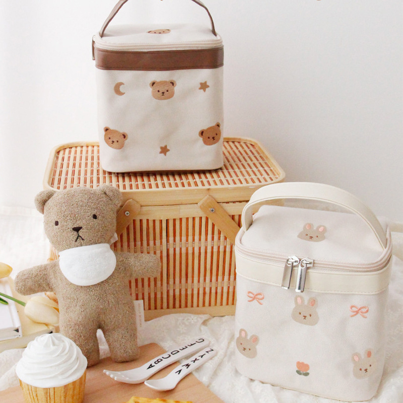 Milancel Nieuwe Babyvoeding Is - Baby Food Equipment recensie en prijs