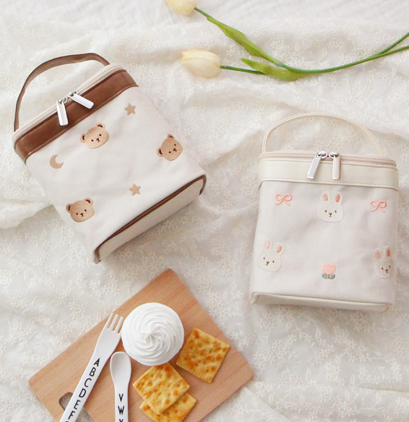 Milancel Nieuwe Babyvoeding Is - Baby Food Equipment recensie en prijs