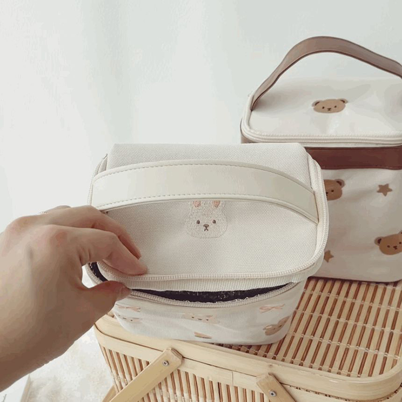 Milancel Nieuwe Babyvoeding Is - Baby Food Equipment recensie en prijs