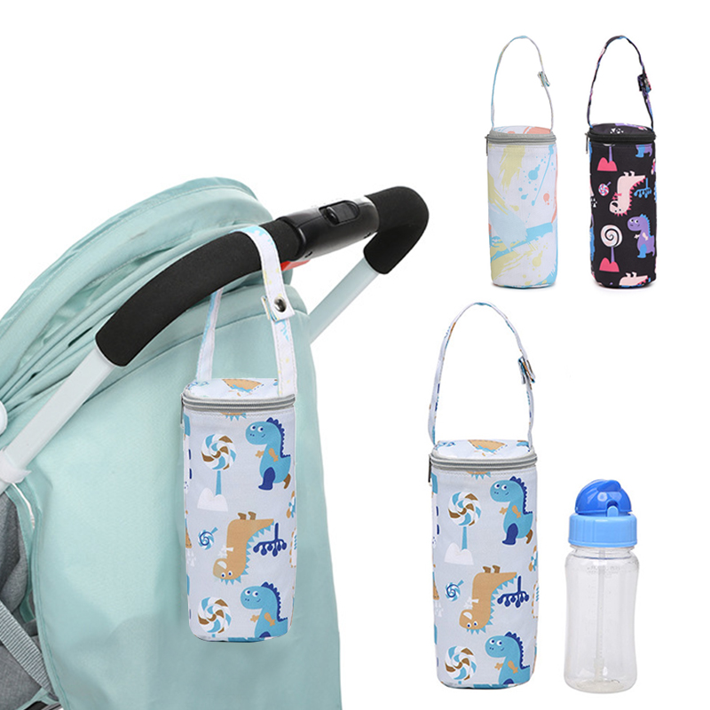 Multifunctionele waterdichte h - Baby Food Equipment recensie en prijs