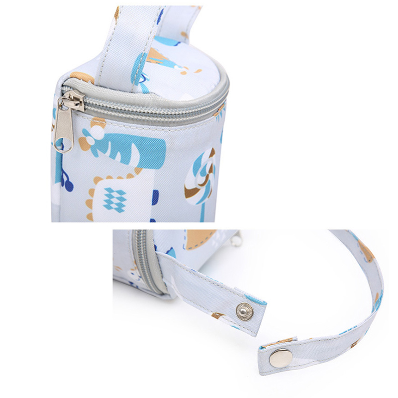 Multifunctionele waterdichte h - Baby Food Equipment recensie en prijs