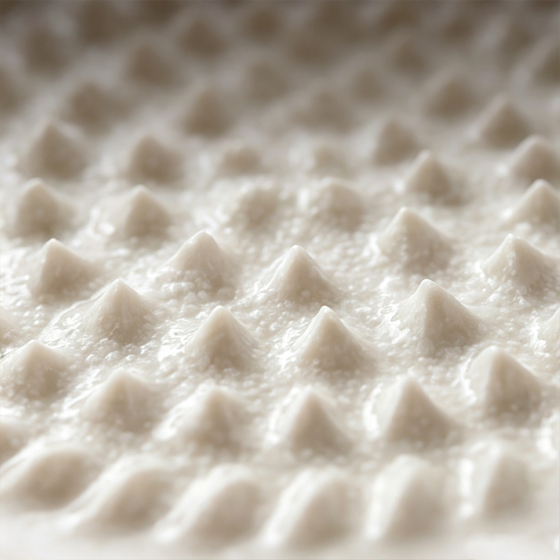 Keramische gemberrasp multifun - Baby Food Grater recensie en prijs