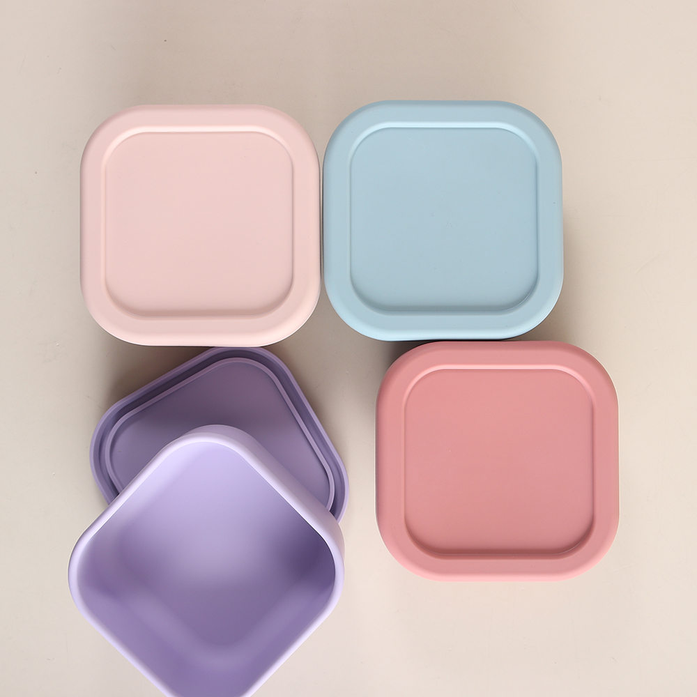Op maat gemaakte naam of patro - Baby Food Delivery recensie en prijs