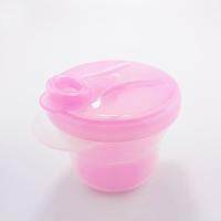 Pp Siliconen Baby Melk Poeder  - Baby Food Dispenser recensie en prijs
