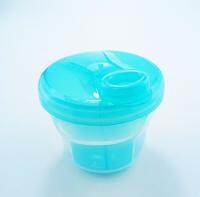 Pp Siliconen Baby Melk Poeder  - Baby Food Dispenser recensie en prijs