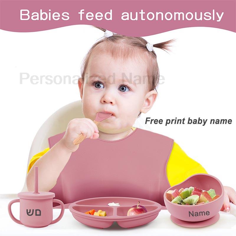 6 Stuks Baby Voeding Set Grati - Baby Food Grater recensie en prijs