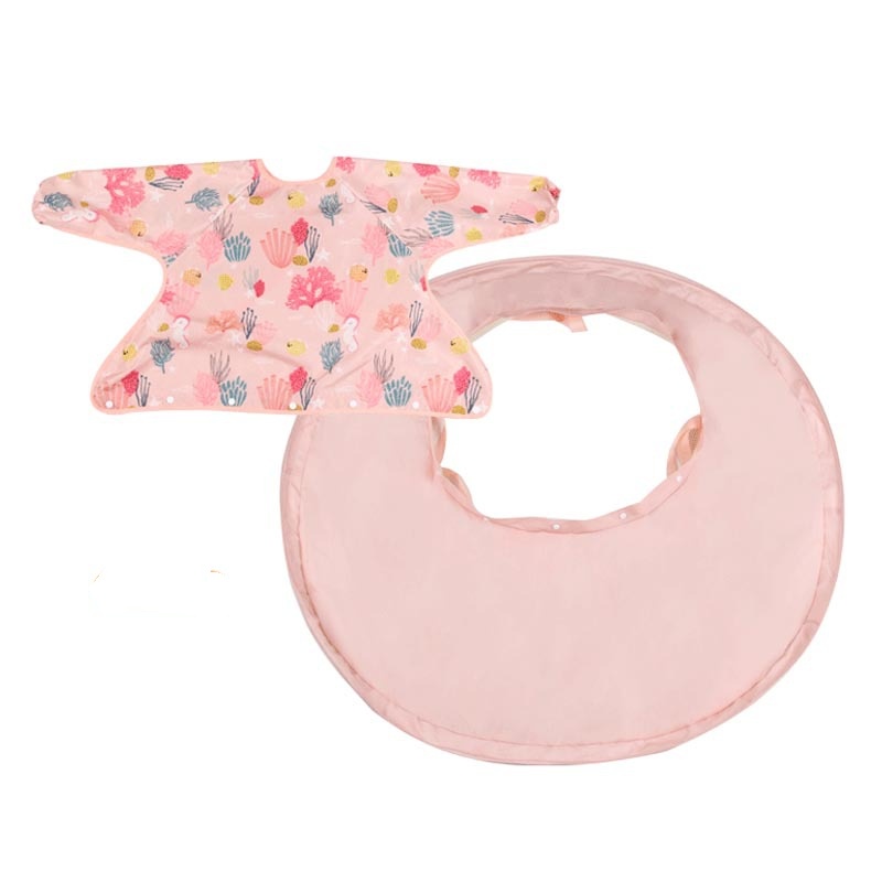 Zuigelingenvoedingstafelhoes v - Baby Food Eating Chair recensie en prijs