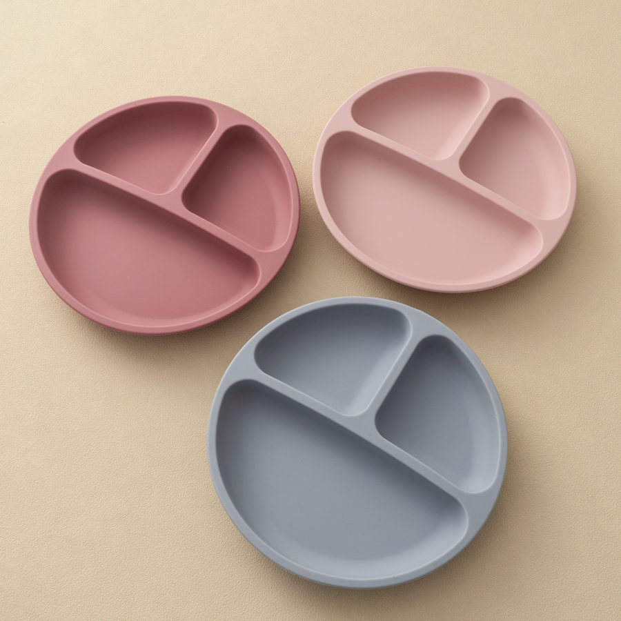 1PCS Baby Sucker Siliconen Eet - Baby Food Grater recensie en prijs