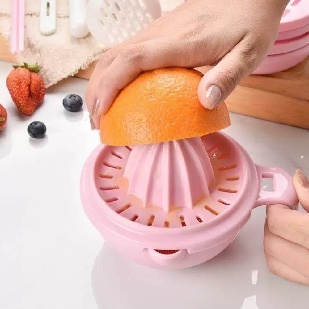 Effen kleur Babyvoeding Maalko - Baby Food Grater recensie en prijs