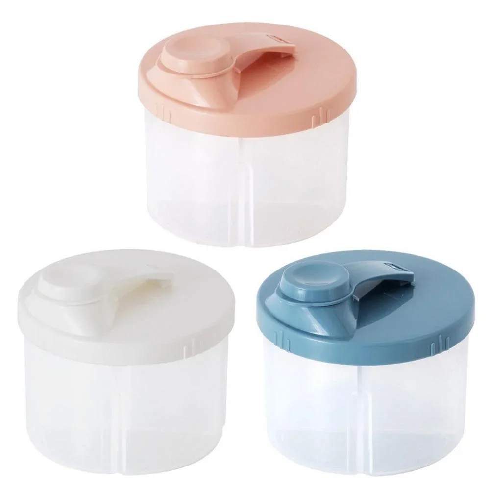 Babyvoedingdispenser voor onde - Baby Food Dispenser recensie en prijs