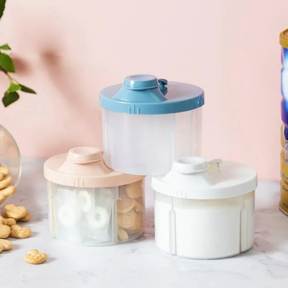 Babyvoedingdispenser voor onde - Baby Food Dispenser recensie en prijs