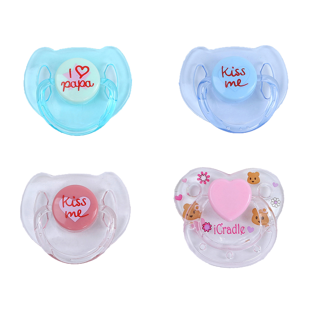 1PCS Magneet P acifier Voor Re - Baby Food Brand recensie en prijs