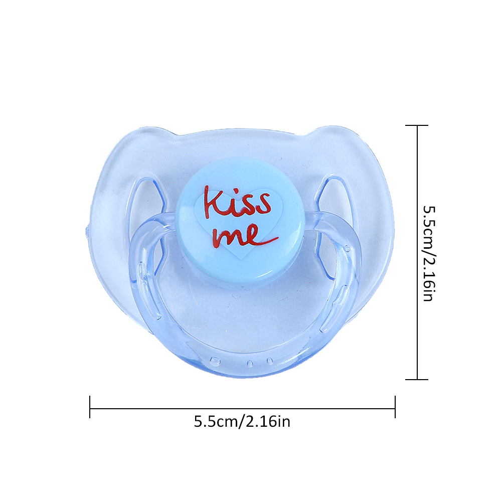 1PCS Magneet P acifier Voor Re - Baby Food Brand recensie en prijs