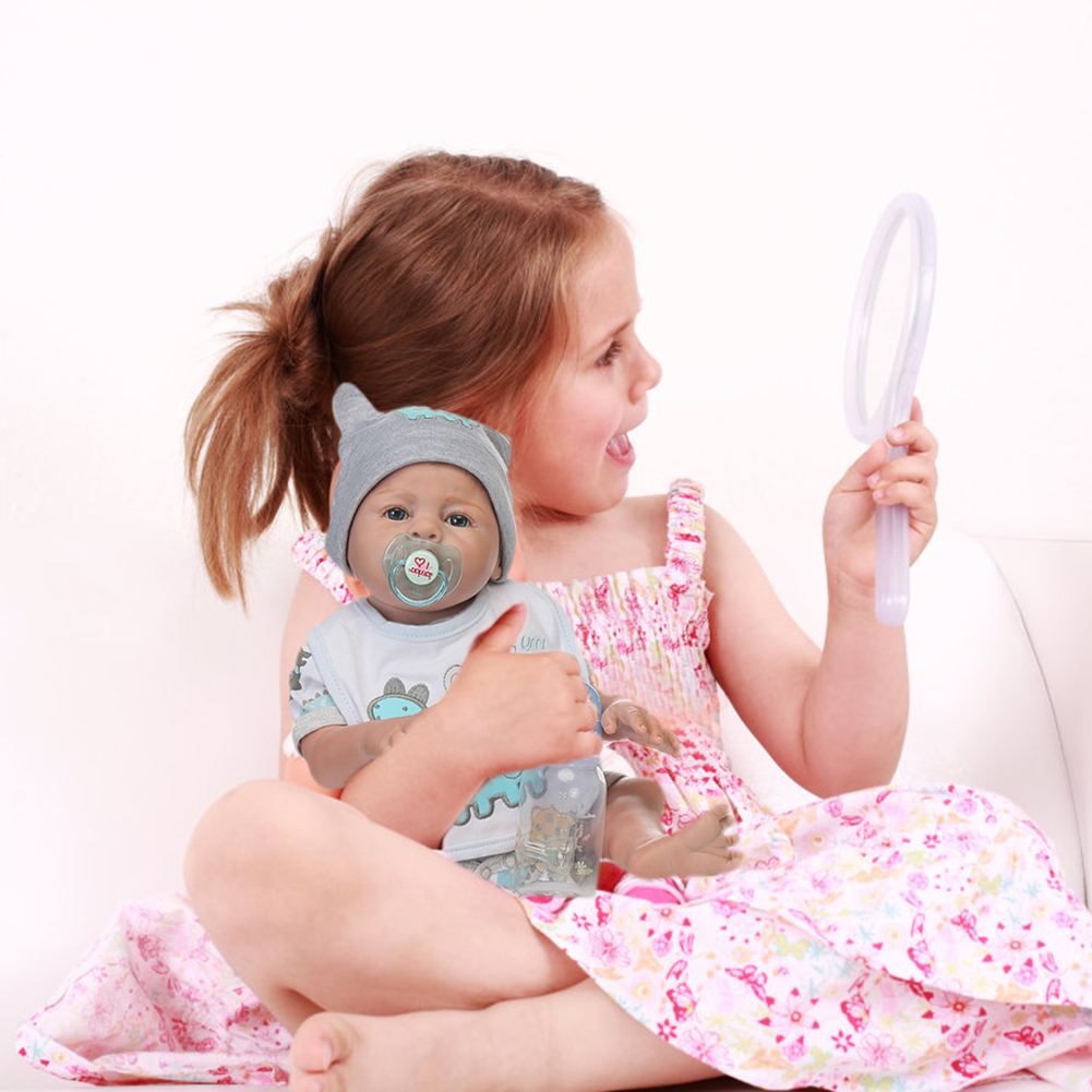 1PCS Magneet P acifier Voor Re - Baby Food Brand recensie en prijs