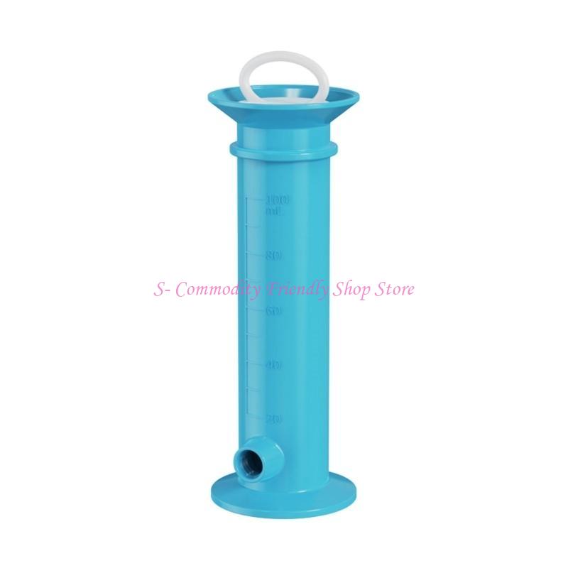 85AE Babypureezakdispenser Ess - Baby Food Dispenser recensie en prijs
