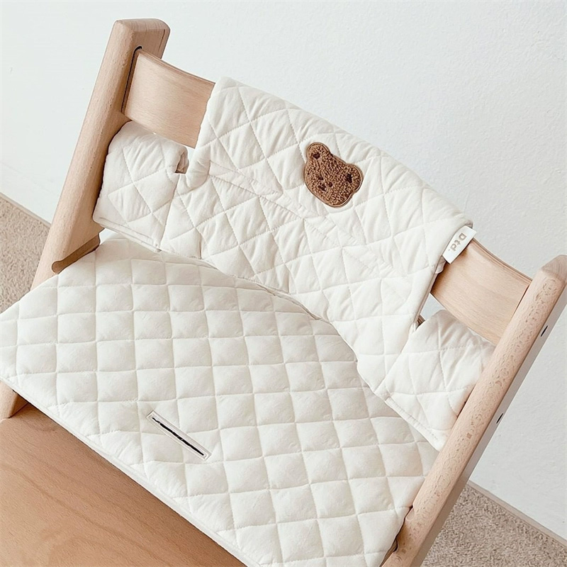 Schattige Baby Hoge Stoel Kuss - Baby Food Eating Chair recensie en prijs