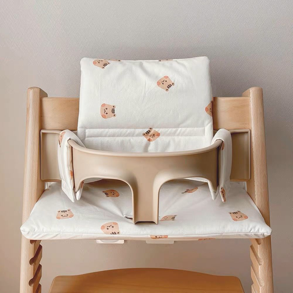 Baby Eetkamerstoel Kussen Herf - Baby Food Eating Chair recensie en prijs