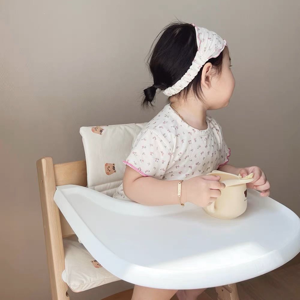 Baby Eetkamerstoel Kussen Herf - Baby Food Eating Chair recensie en prijs