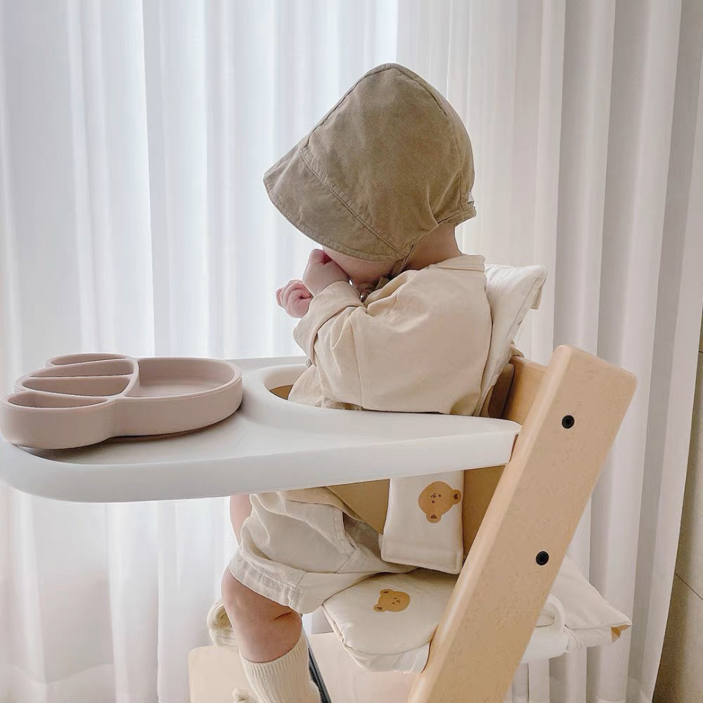 Baby Eetkamerstoel Kussen Herf - Baby Food Eating Chair recensie en prijs
