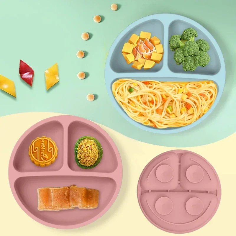 Food Grade Siliconen Kind Scho - Baby Food Grater recensie en prijs