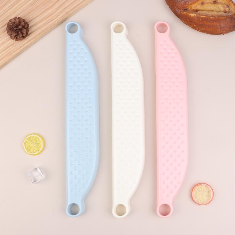 (BF06) Voetsteun voor kinderst - Baby Food Eating Chair recensie en prijs