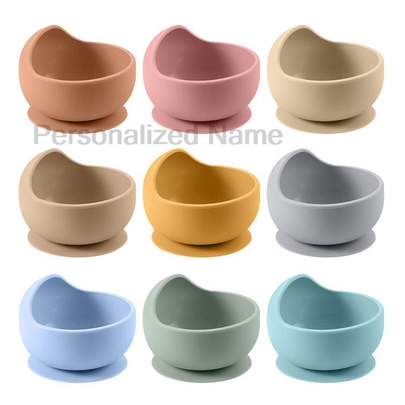 Gratis aangepast logo 2-delige - Baby Food Logo recensie en prijs