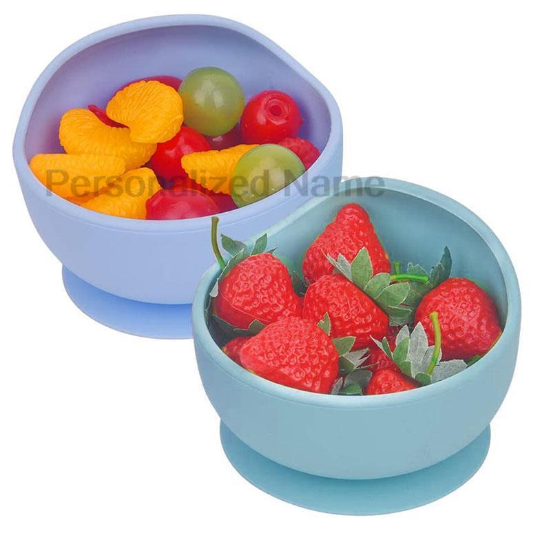 Gratis aangepast logo 2-delige - Baby Food Logo recensie en prijs