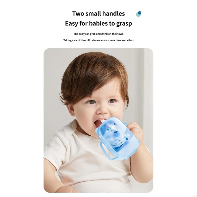 Handige en gemakkelijk schoon  - Baby Food Dispenser recensie en prijs