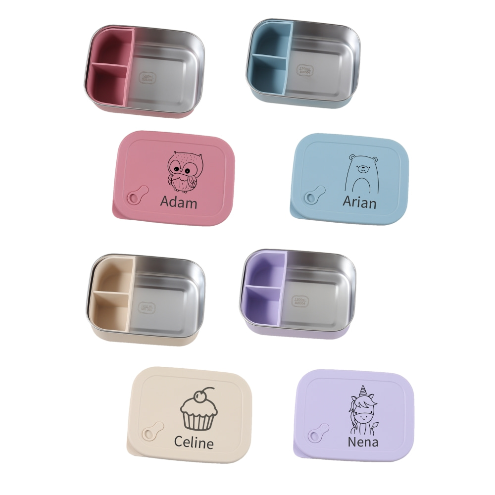 1200ml 1 stuk Op maat gemaakte - Baby Food Grater recensie en prijs