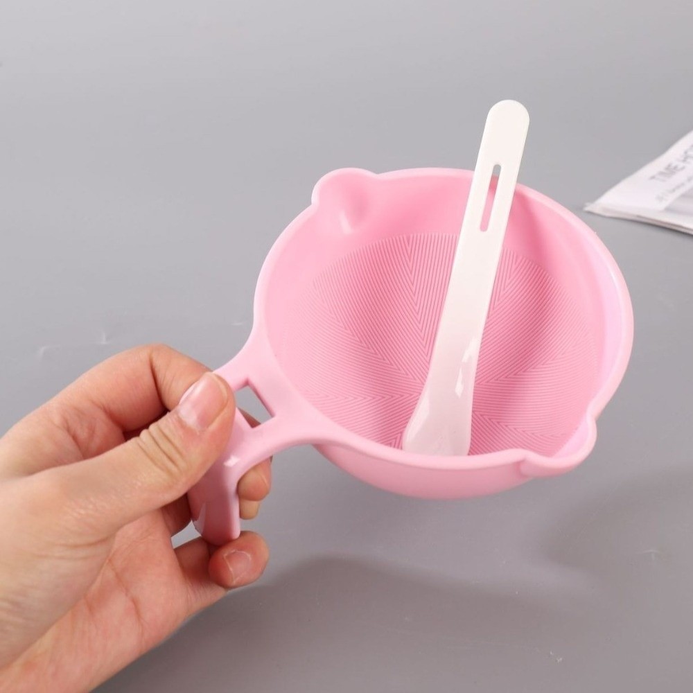 Effen kleur Babyvoeding Maalko - Baby Food Grater recensie en prijs