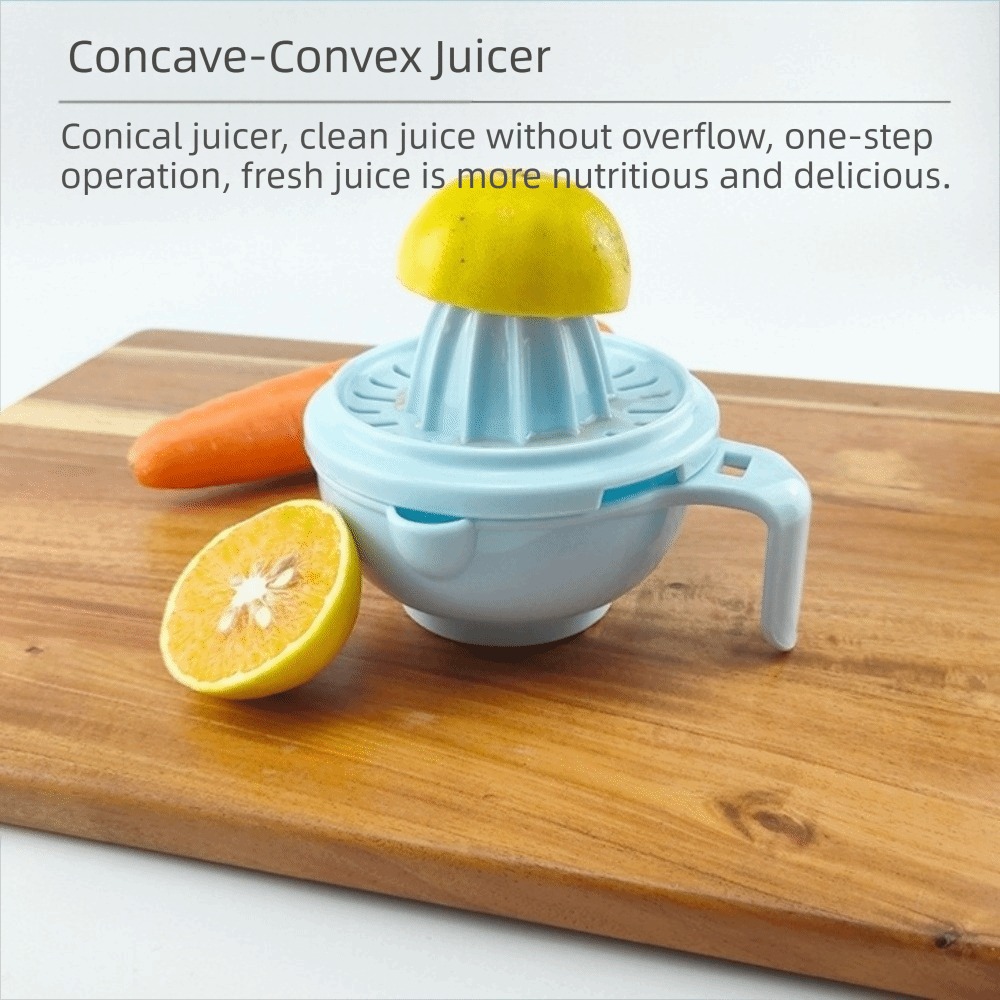 Effen kleur Babyvoeding Maalko - Baby Food Grater recensie en prijs