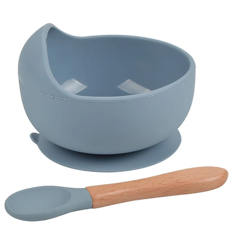 2 Stuks Siliconen Baby Voeding - Baby Food Grater recensie en prijs