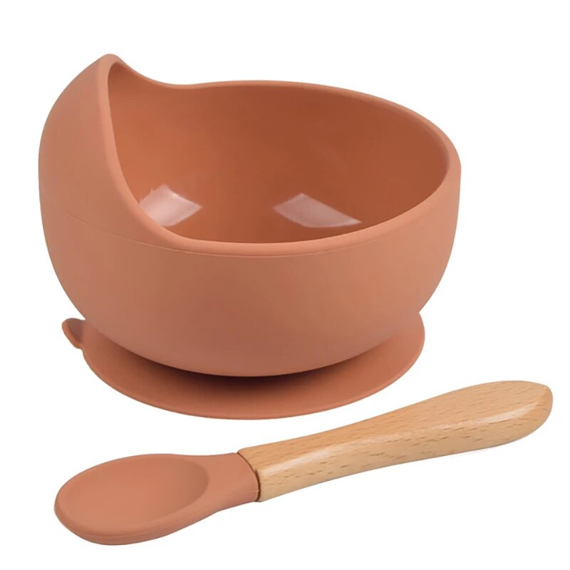 2 Stuks Siliconen Baby Voeding - Baby Food Grater recensie en prijs