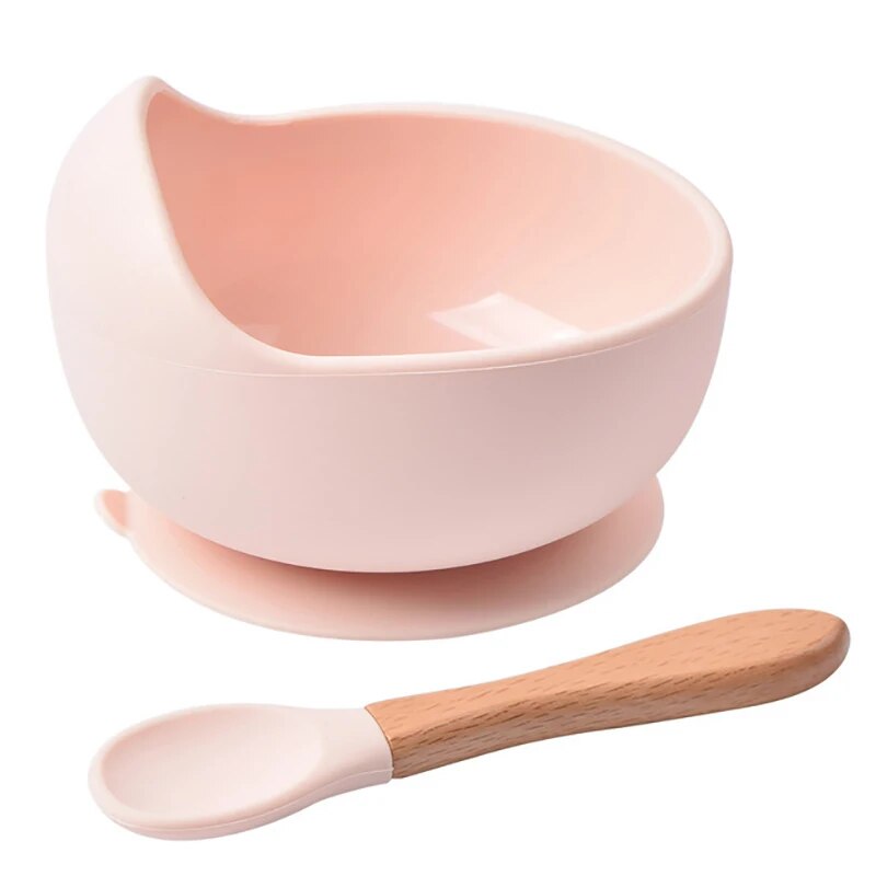 2 Stuks Siliconen Baby Voeding - Baby Food Grater recensie en prijs