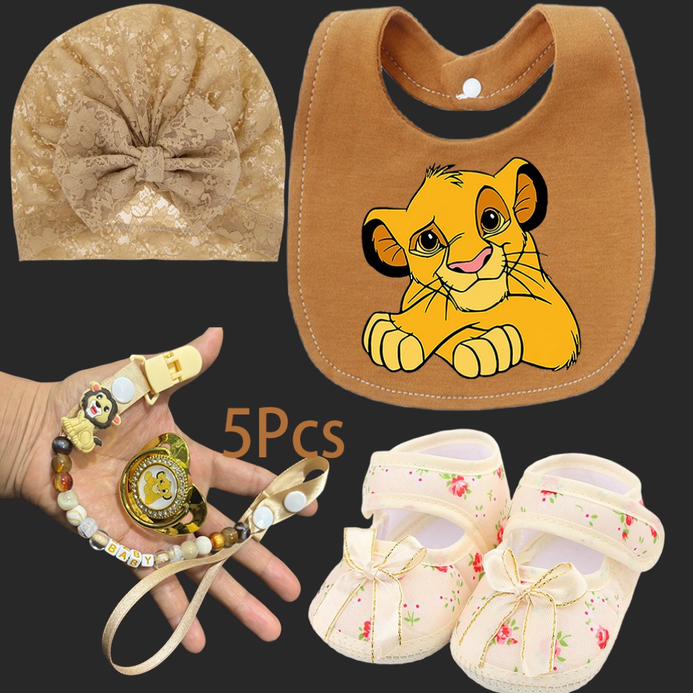 Bestseller Kawaii Anime Geprin - Baby Food Logo recensie en prijs