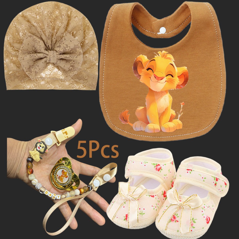 Bestseller Kawaii Anime Geprin - Baby Food Logo recensie en prijs
