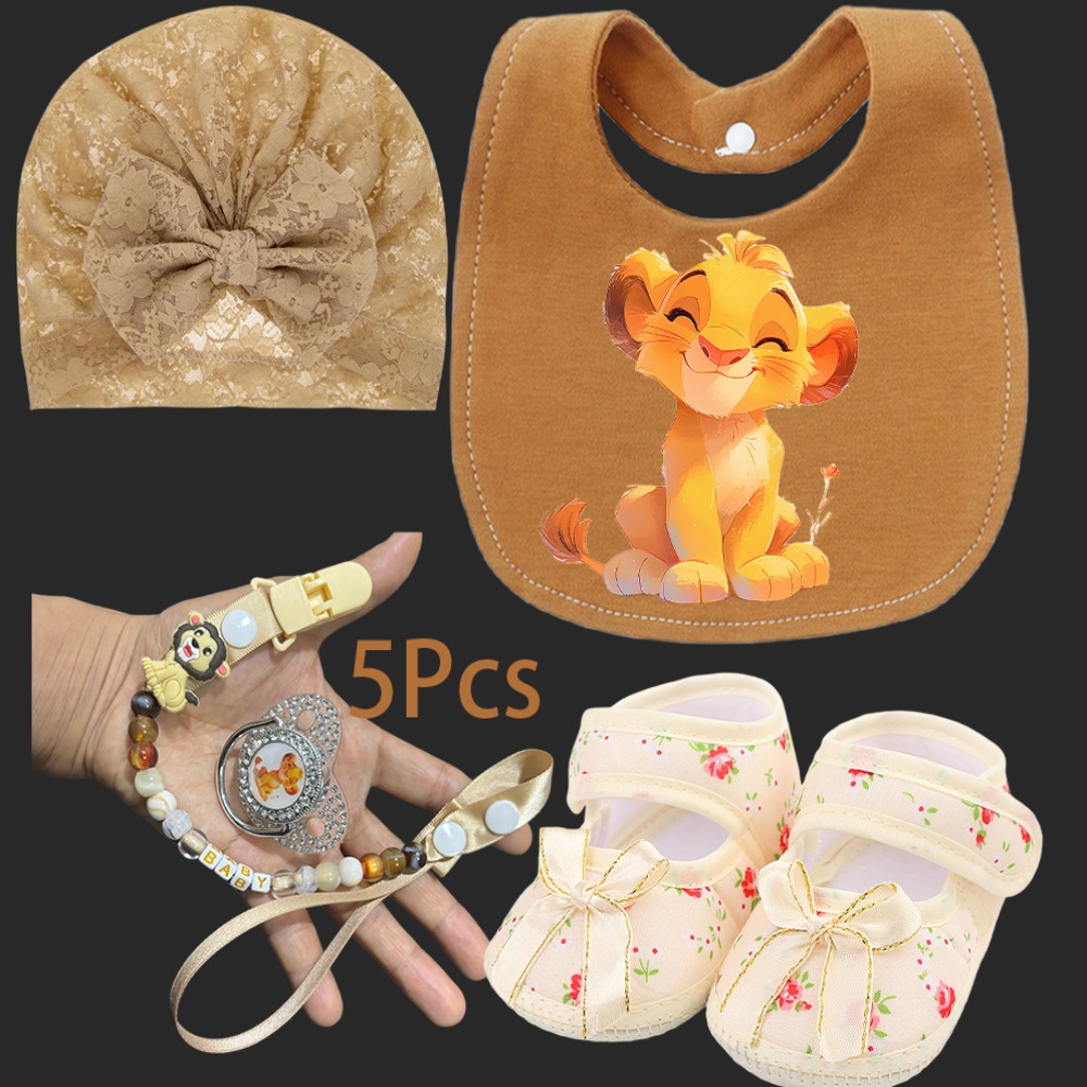 Bestseller Kawaii Anime Geprin - Baby Food Logo recensie en prijs