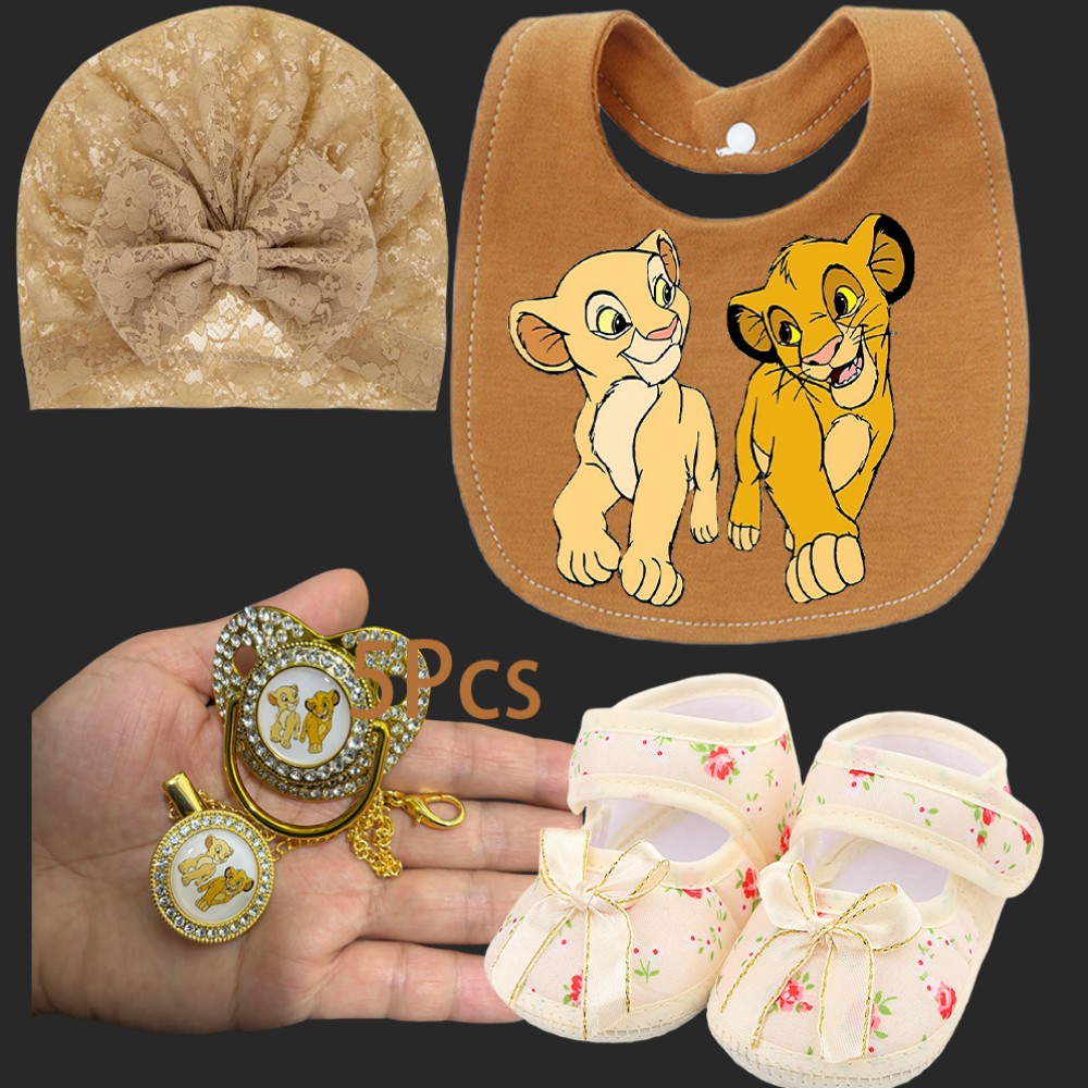 Bestseller Kawaii Anime Geprin - Baby Food Logo recensie en prijs