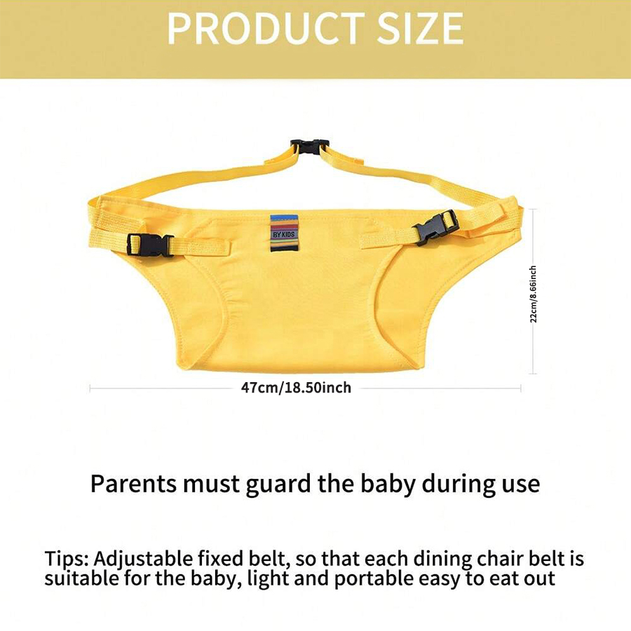 1Pc Baby Eetkamerstoel Veiligh - Baby Food Eating Chair recensie en prijs