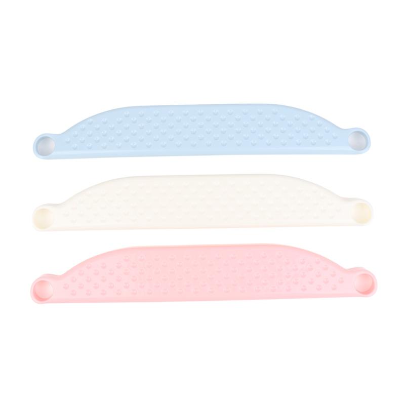 Voor stoel Voor thuis Baby-eet - Baby Food Eating Chair recensie en prijs
