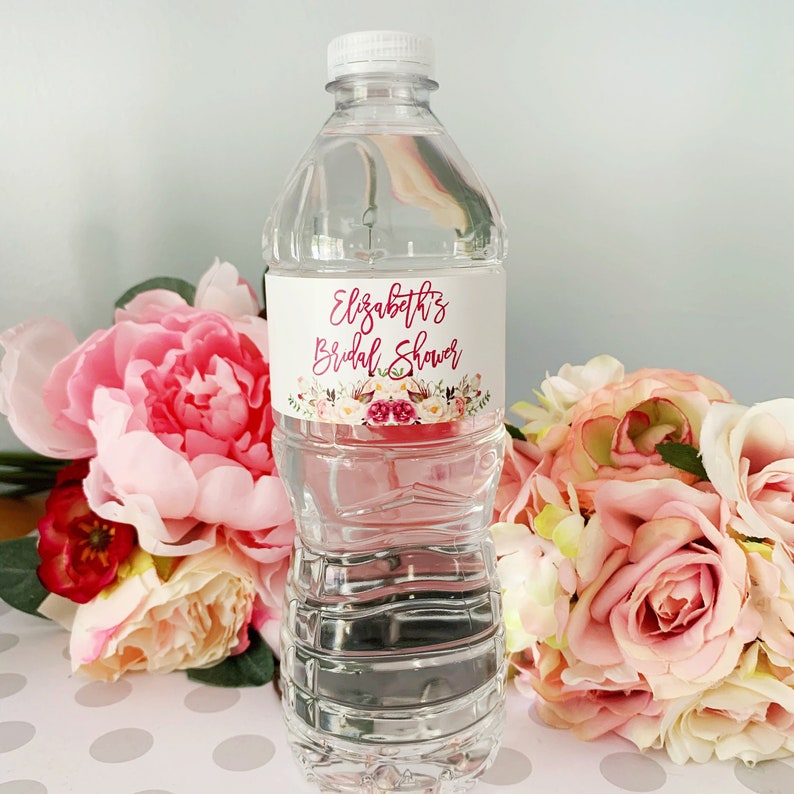 20Pcs Custom Waterdicht Water  - Baby Food Logo recensie en prijs